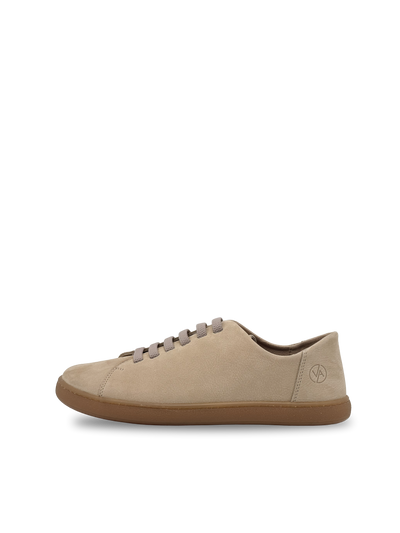 Barefoot Ready Beige