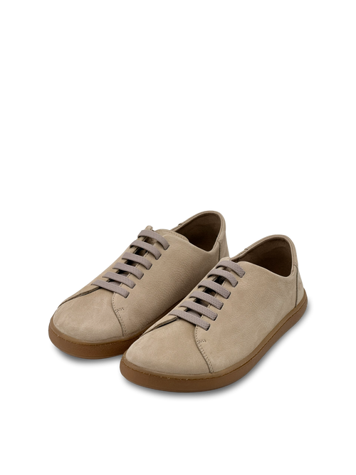 Barefoot Ready Beige