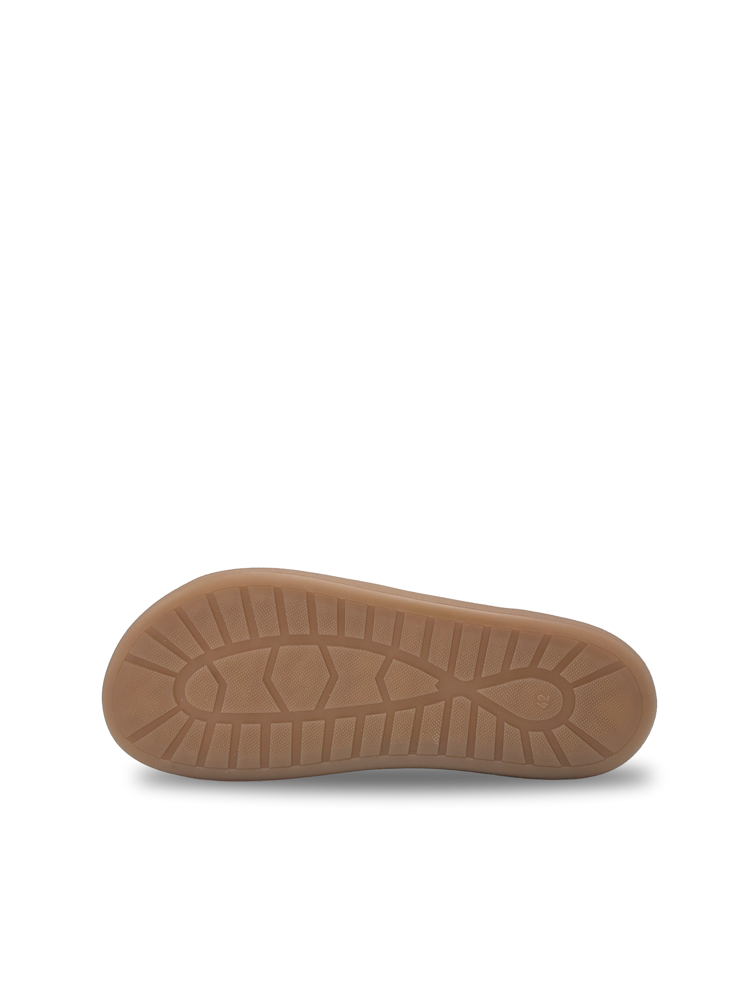 Barefoot Ready Beige