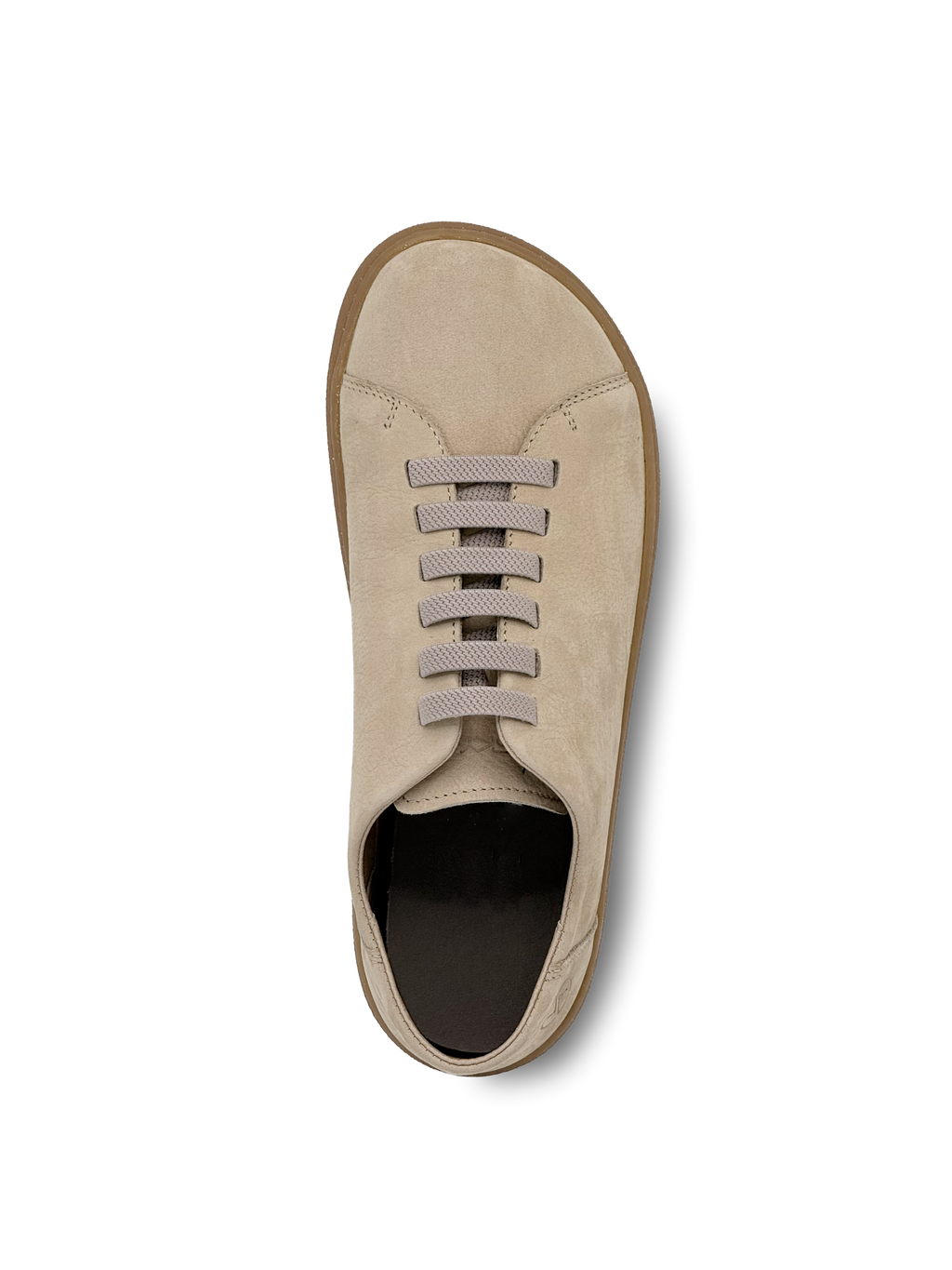 Barefoot Ready Beige