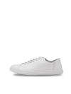 Barefoot Ready White