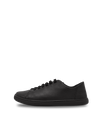 Barefoot Ready Dark