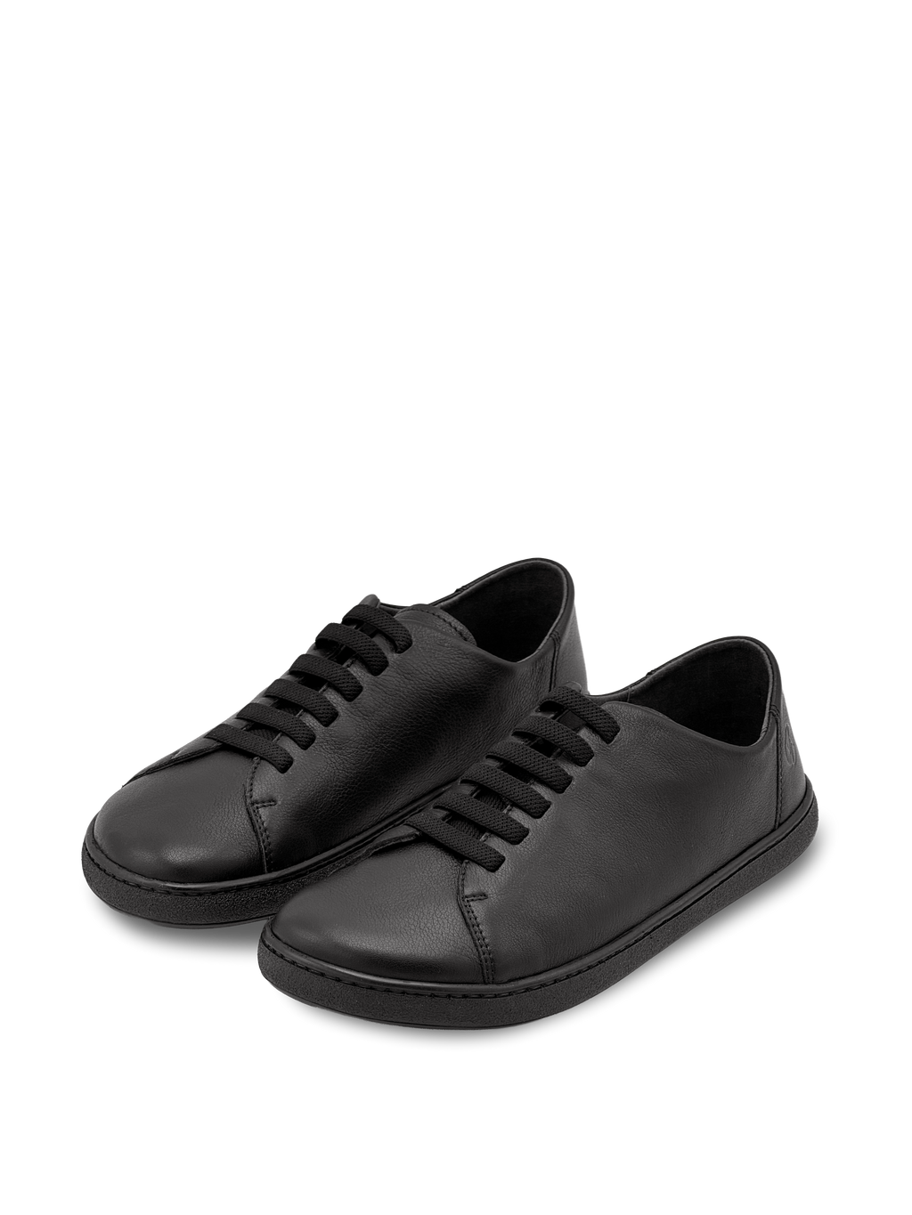 Barefoot Ready Dark