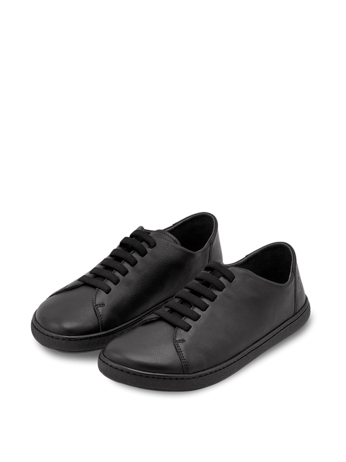 Barefoot Ready Dark