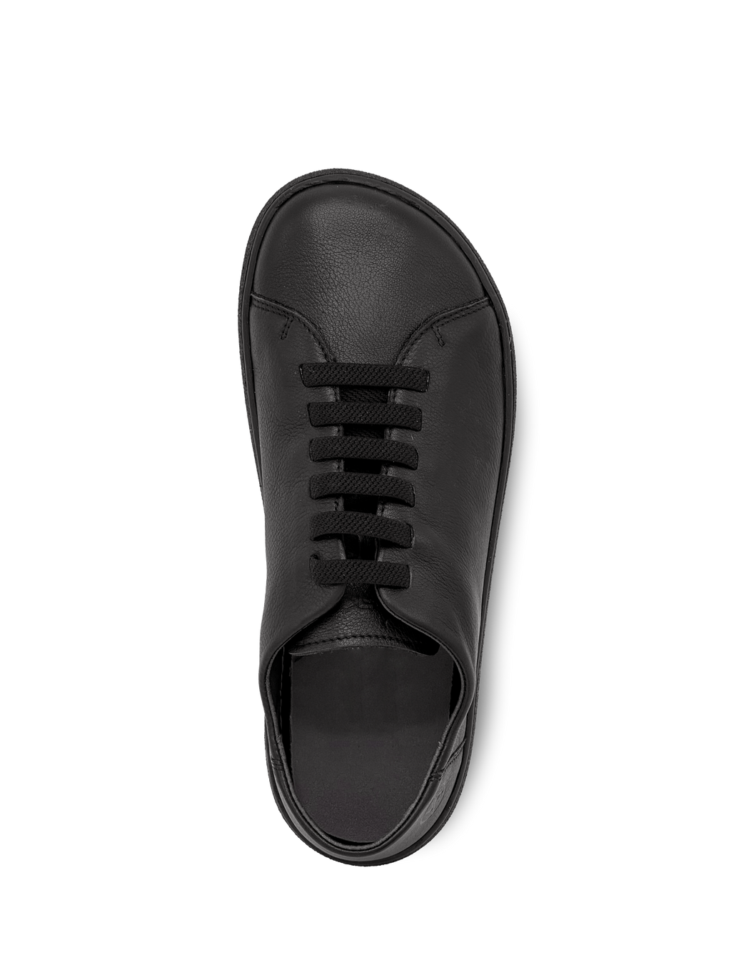 Barefoot Ready Dark