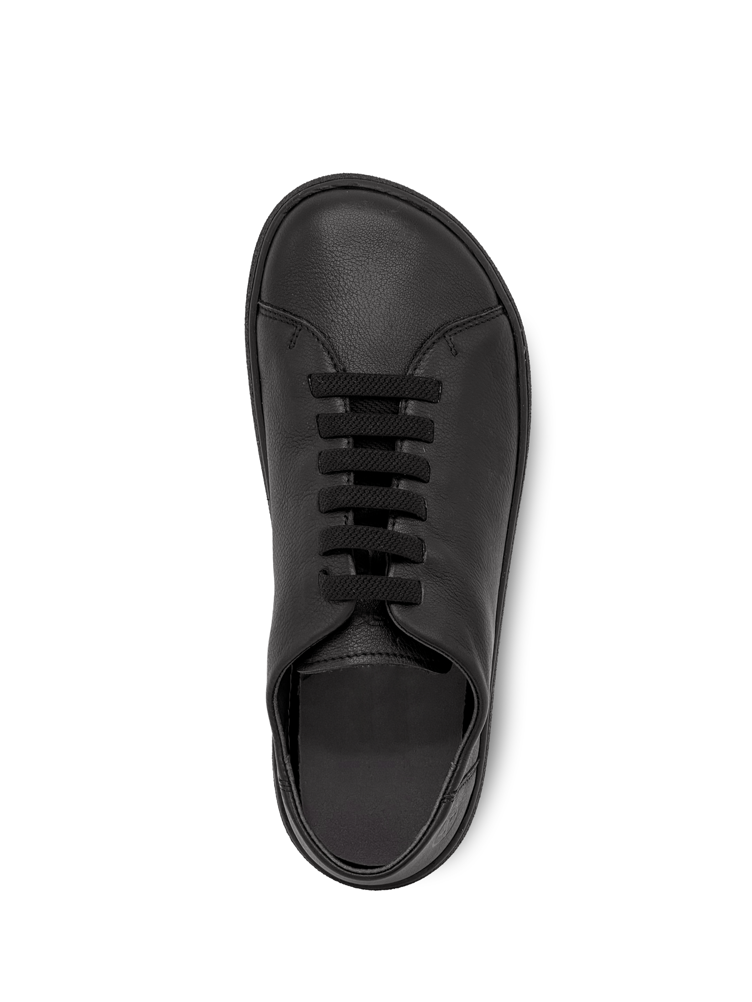 Barefoot Ready Dark