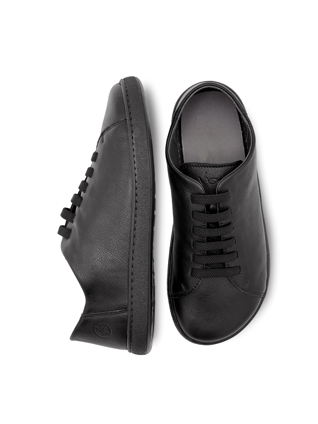 Barefoot Ready Dark