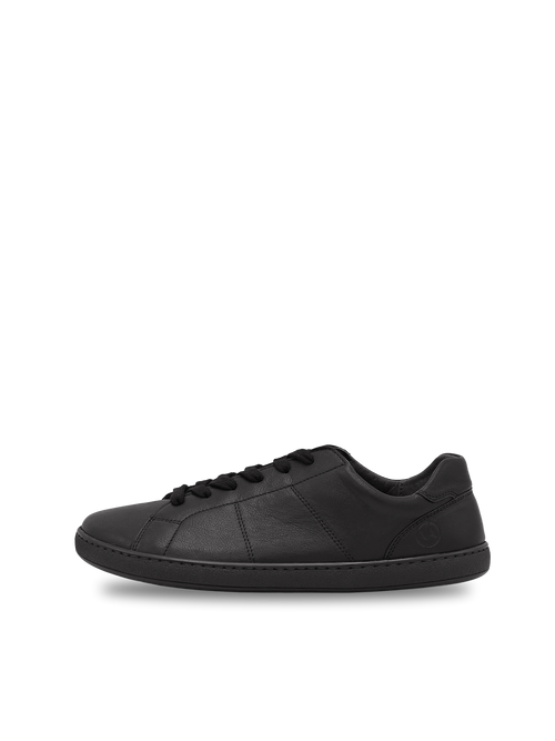 Barefoot Ronny Dark