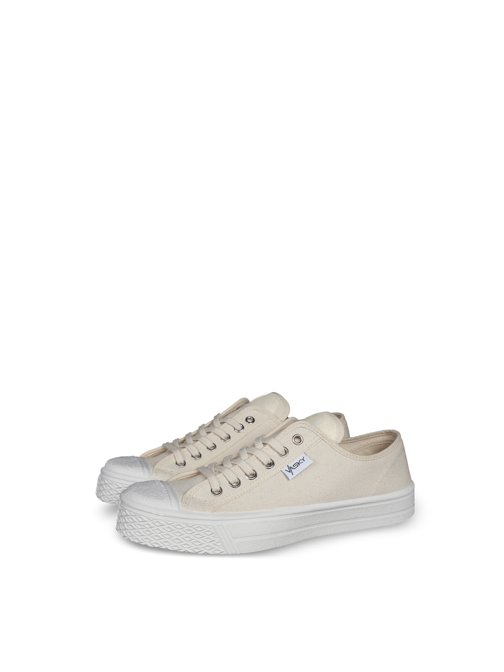 Kanvasky Beige