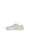Kanvasky Beige