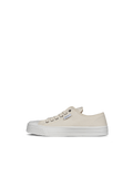 Kanvasky Beige