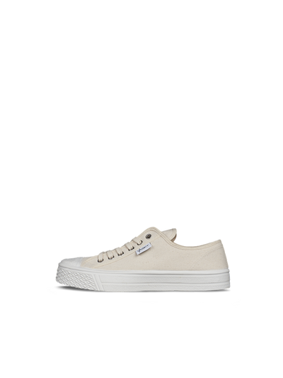 Kanvasky Beige