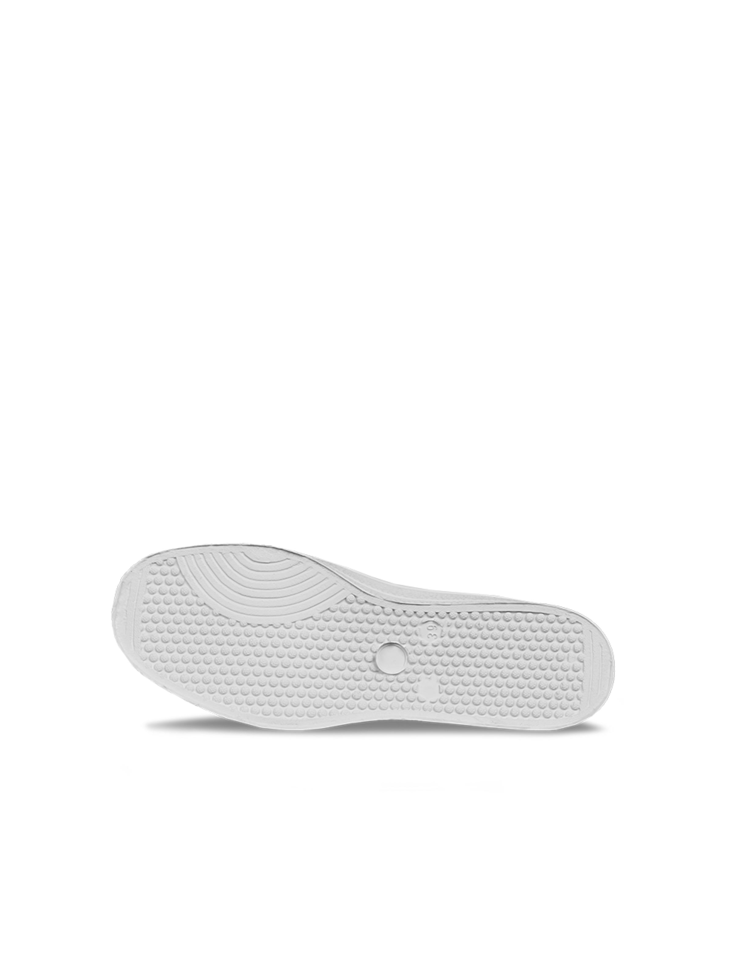 Kanvasky Beige