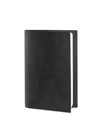 Cestovatelský deník Black