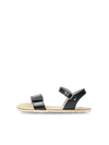 Barefoot Berry Black