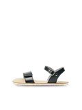 Barefoot Berry Black