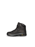 Pohorky Monty Black