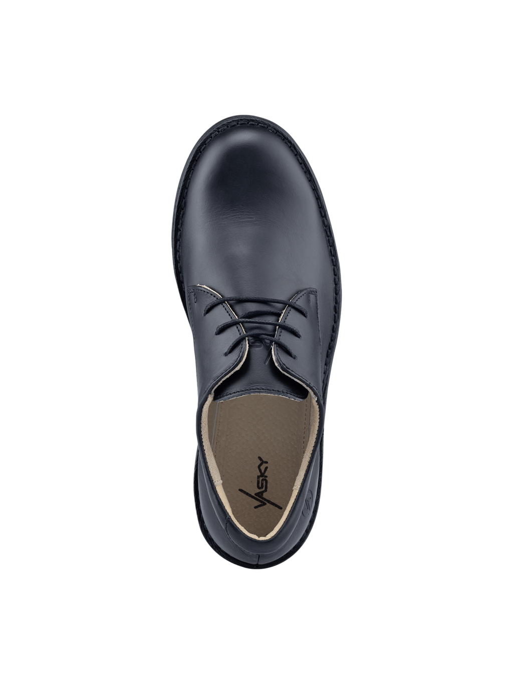 Derby Dark