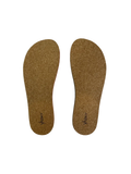 Stélka barefoot nezateplená