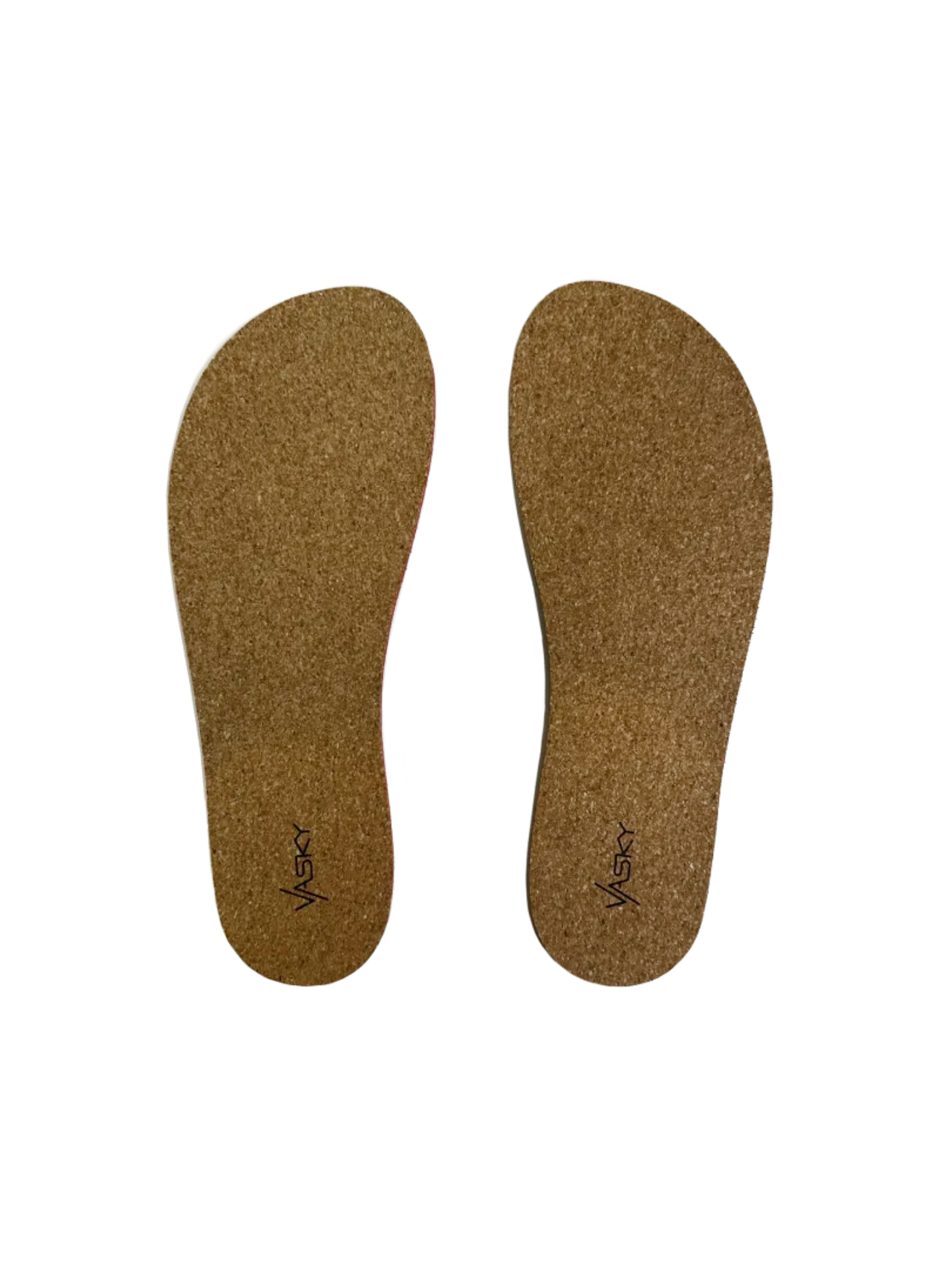 Stélka barefoot nezateplená