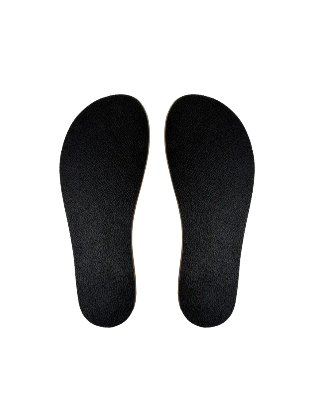 Stélka barefoot nezateplená