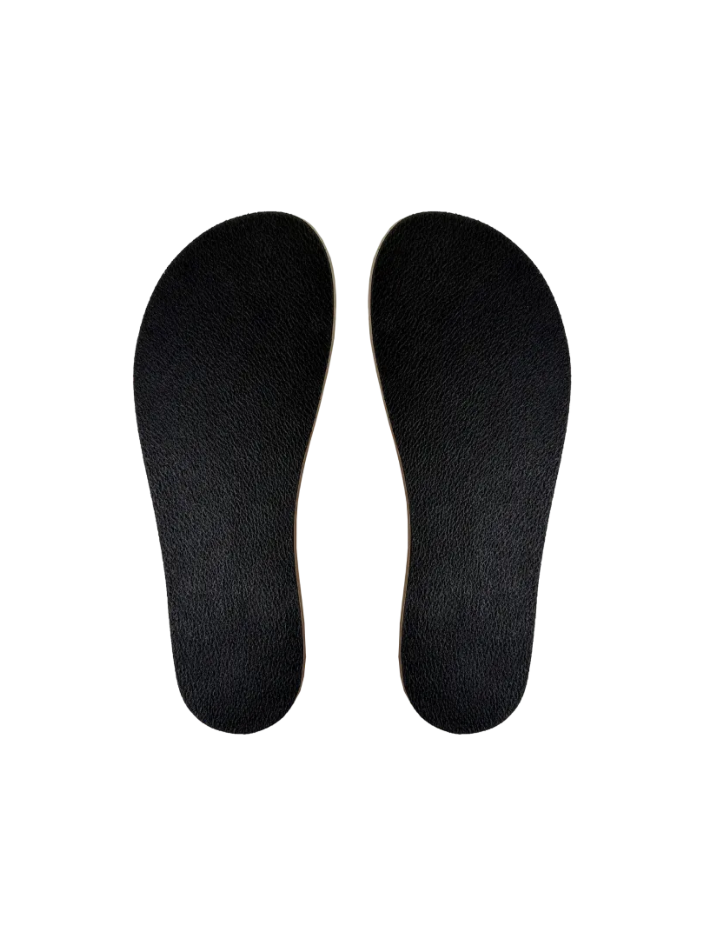 Stélka barefoot nezateplená