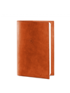 Cestovatelský deník Brown