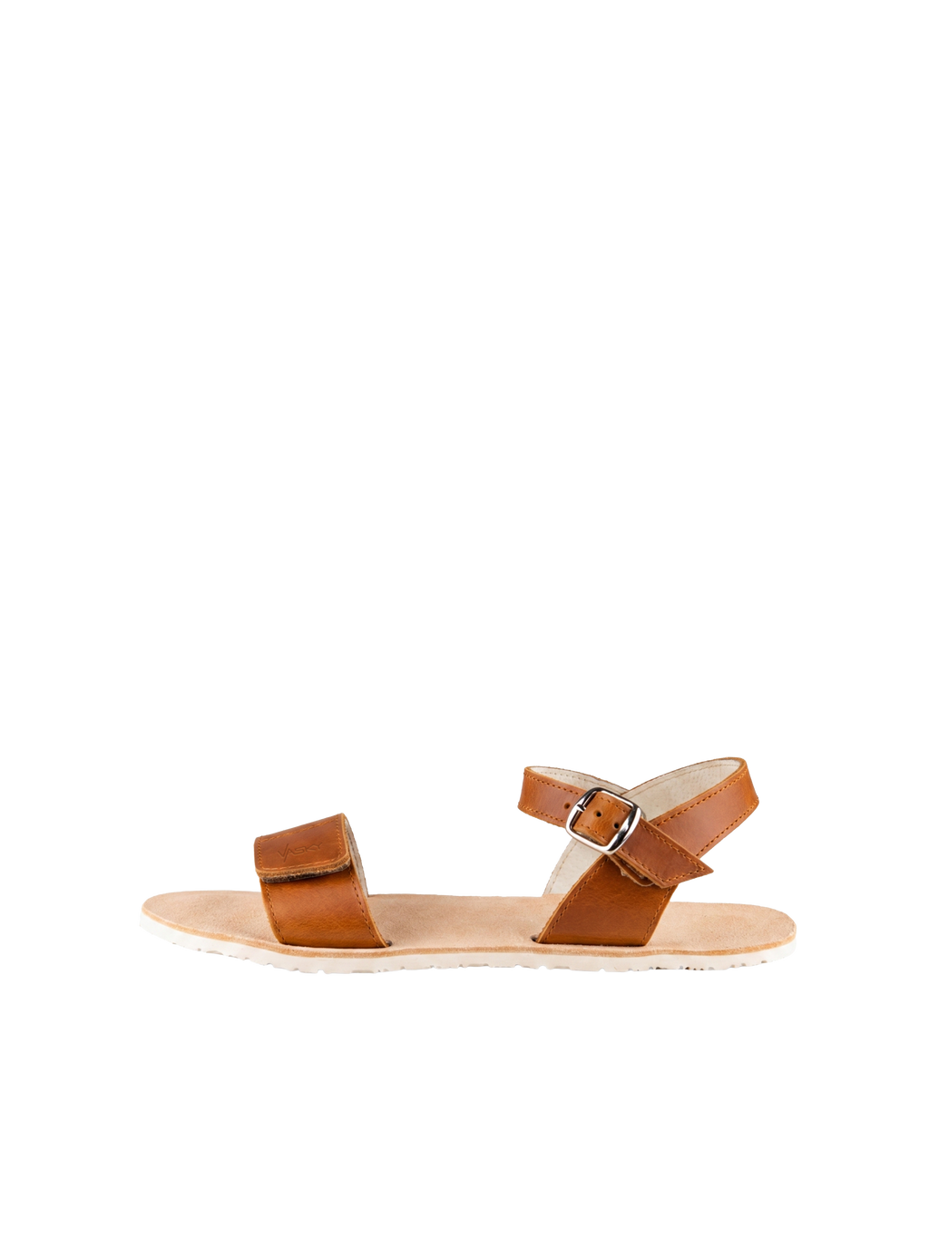 Barefoot Berry Caramel