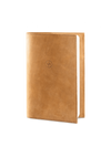 Cestovatelský deník Caramel