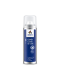 Čistící pěna Combi Clean and Care