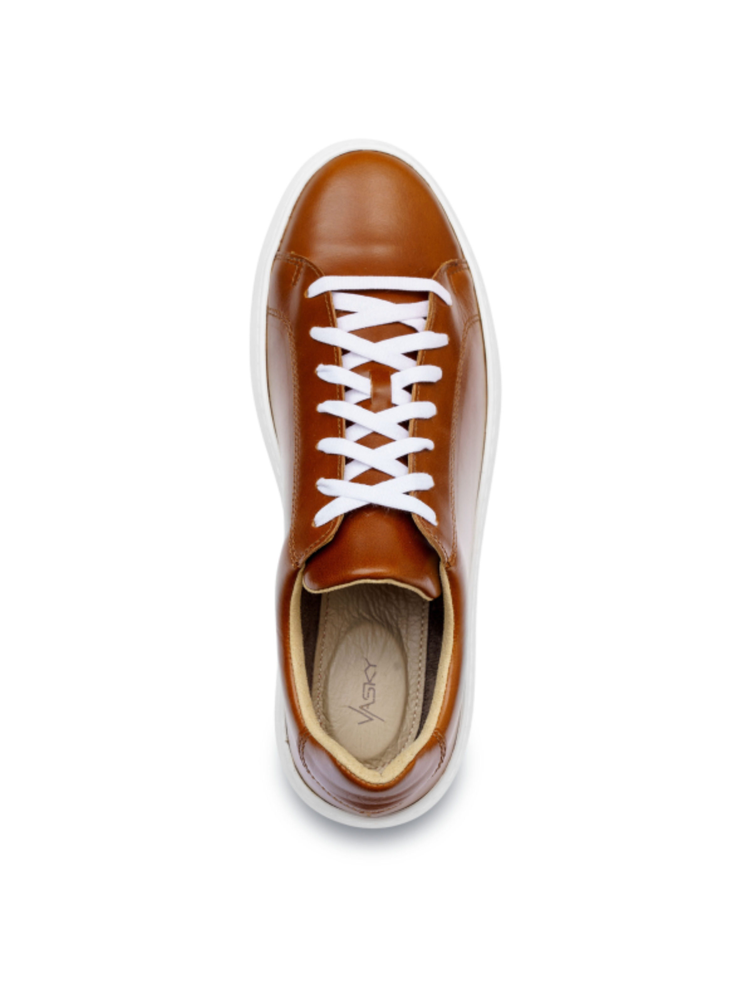 Glory Cognac
