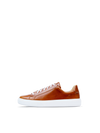 Glory Cognac