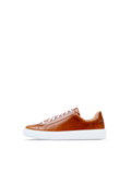Glory Cognac