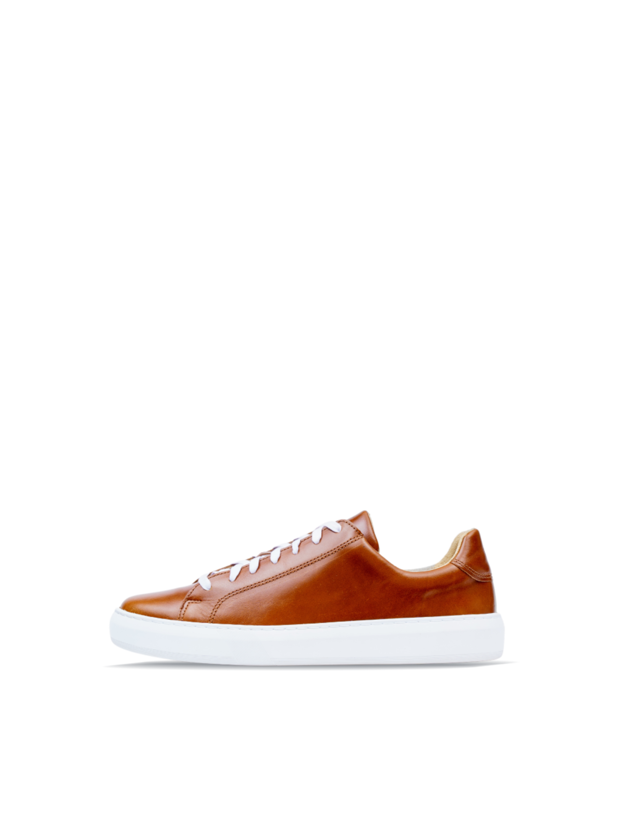Glory Cognac
