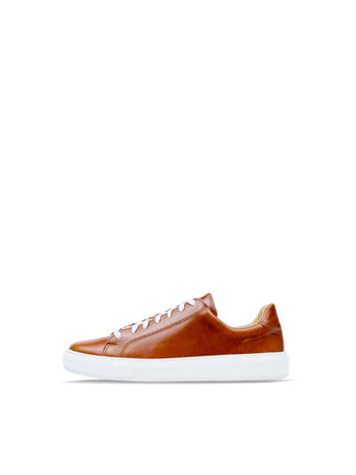 Glory Cognac