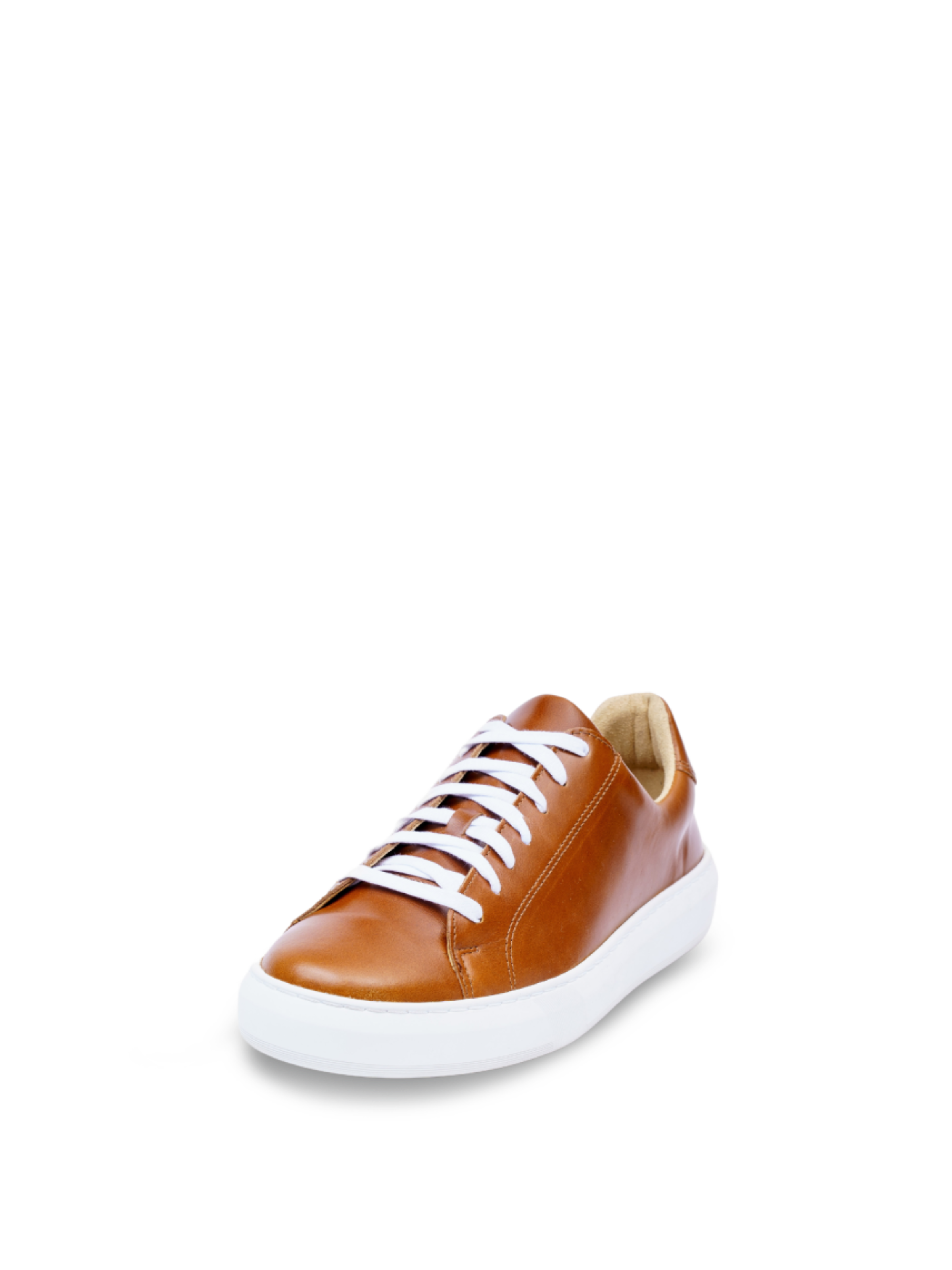 Glory Cognac