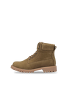 Country Caramel