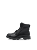 Country Black