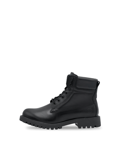 Country Black