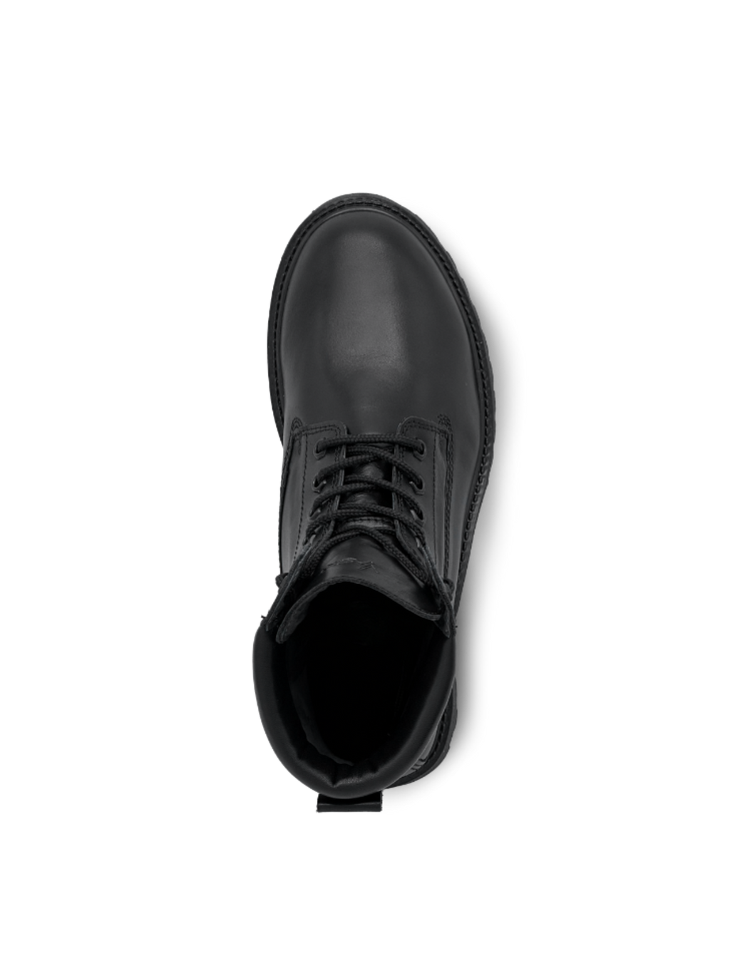 Country Black