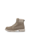Country Taupe