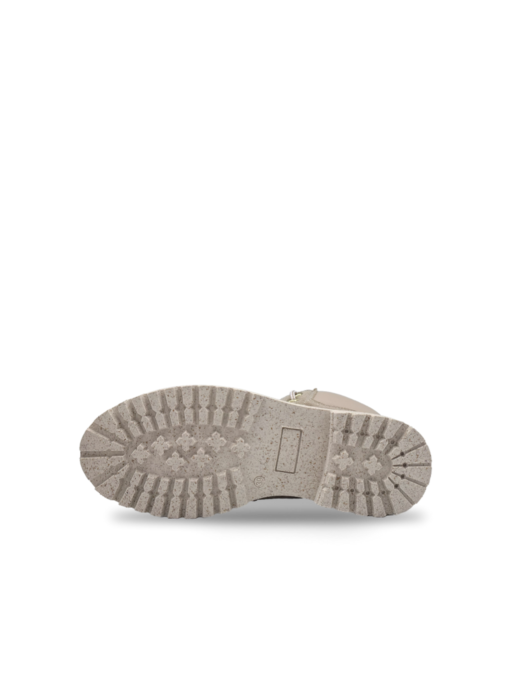 Country Taupe