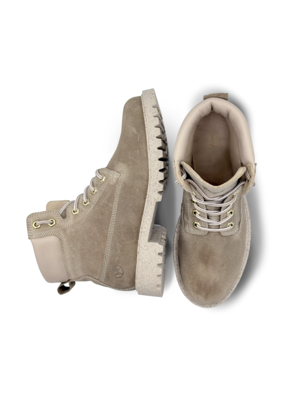 Country Taupe