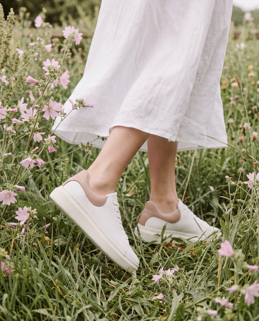 Daisy Sand