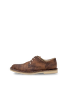 Derby Dusty Brown