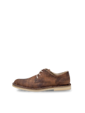 Derby Dusty Brown
