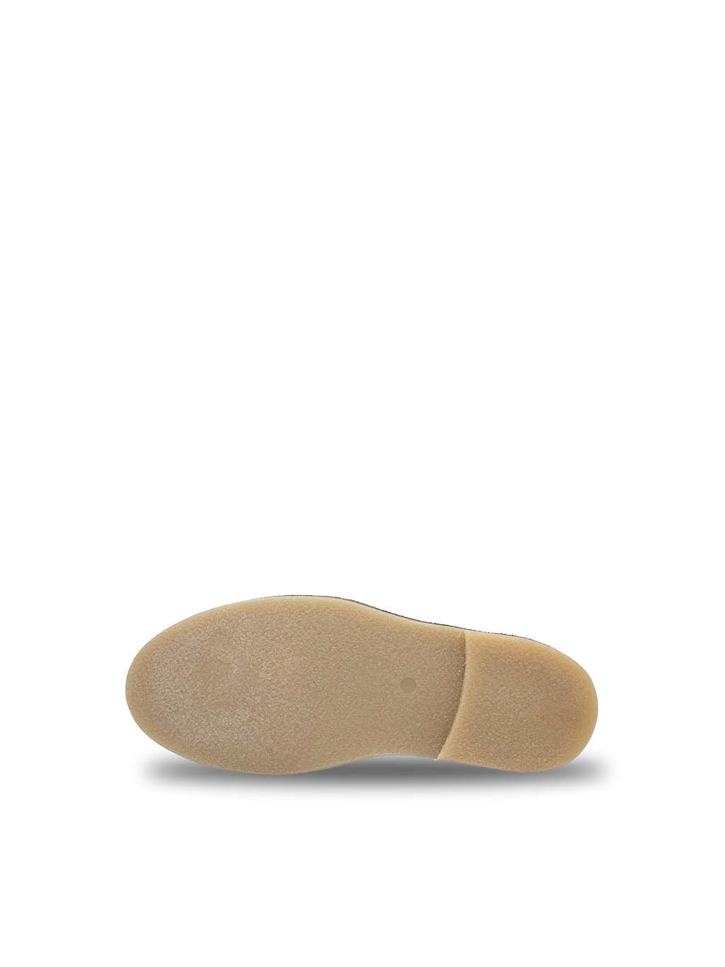 Derby Dusty Brown
