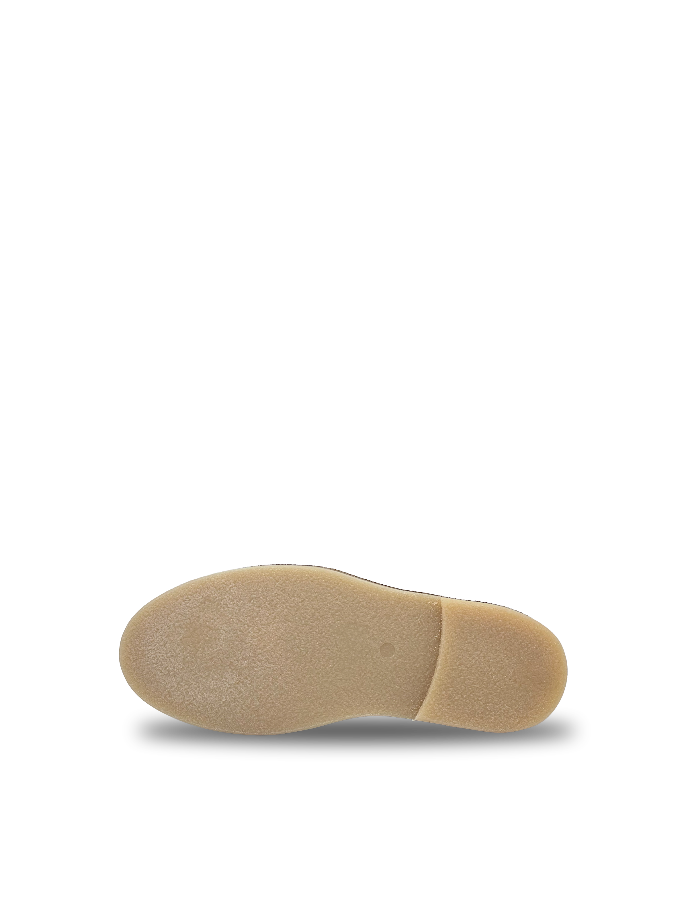 Derby Dusty Brown