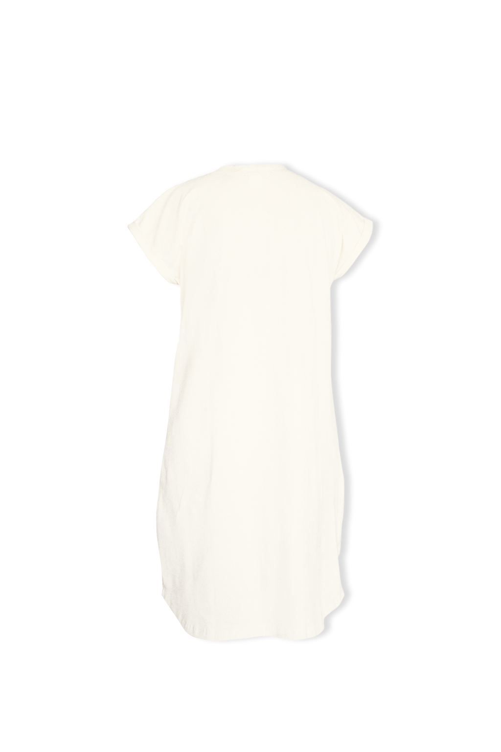 Dámske Trikošaty Vanilla