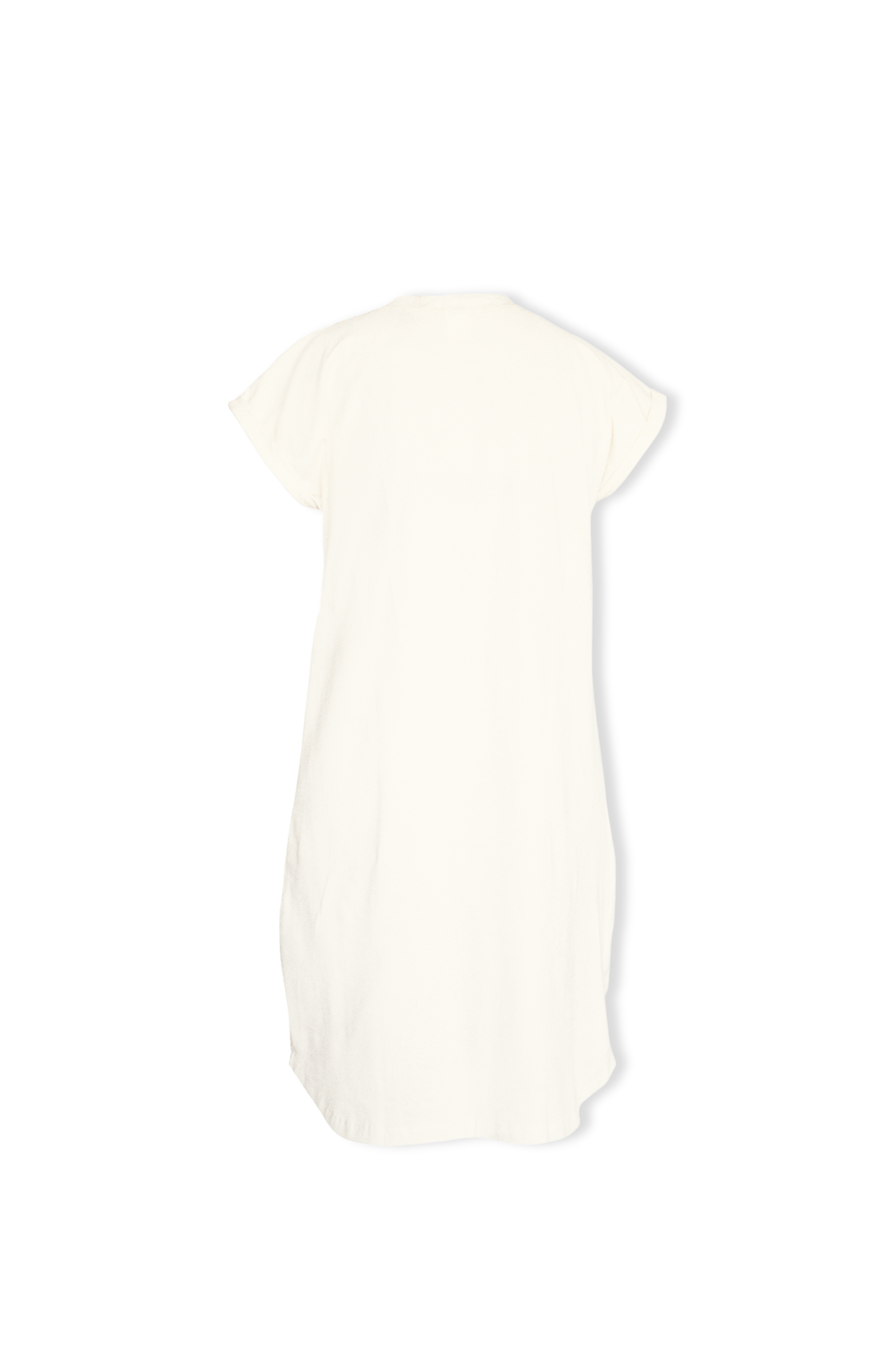 Dámske Trikošaty Vanilla
